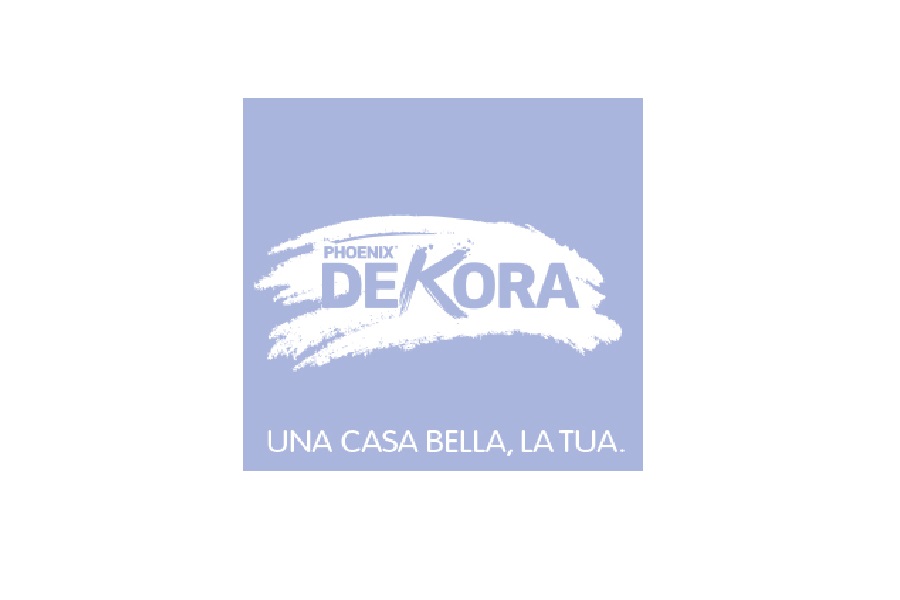 Dekora