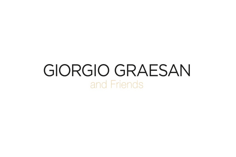 Giorgio Graesan