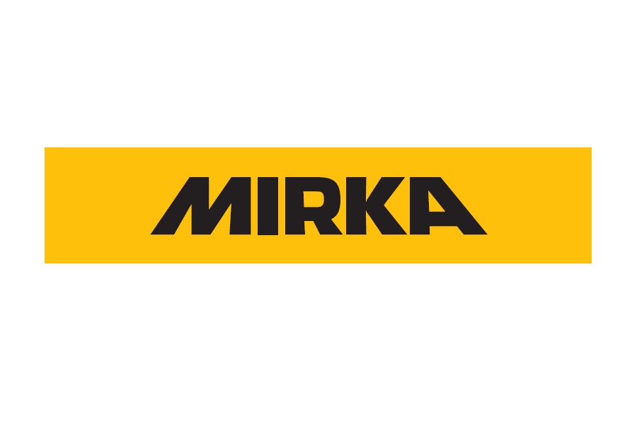 Mirka