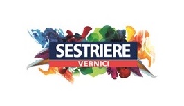 Sestriere