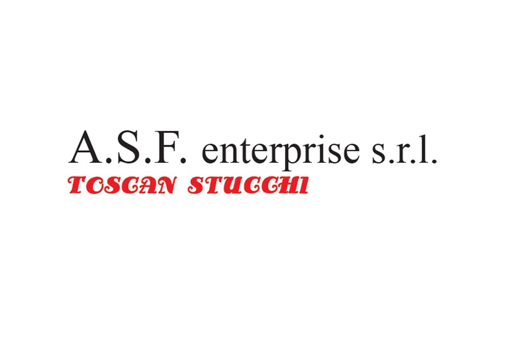 asftoscan